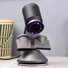 23a9c6cb65fad6497e2760dc4f627a8f