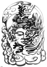 29d9ebb32be65c3e09b8cda4e006add2