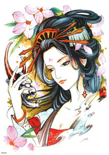 e323277cb2d508c347dab72af4c6d88d