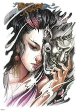 eb8cf24577911818333719c68b2d9744