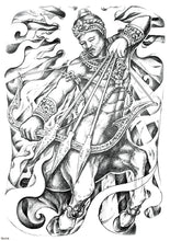 43eaa35cedfb6df888bba3e87bdf9ea4