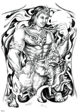 fe6e5625cca475a01a1f4e4c67933a83