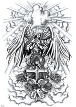 6d3d832deafd2df1ffe112851691f869