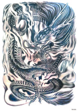 60ecfdef24c58bfee422d6a2574b5398