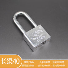 72c13ece1583fa28810c7d46ba19a432