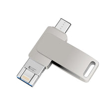 cf6d71ae84dc60603e92cce159379451