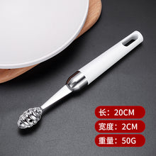 9259f91145f91744fa23e57d1c8cdc2b