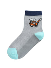 860c5deff244cf7701d774a788908b4a