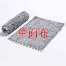 ab14ff6e99ae8b35dc70f4bff93fae56