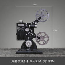 54d2e75de82cc387578b75106e9b6187