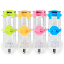 12c93b6196fd0b199aed7031ffc01640