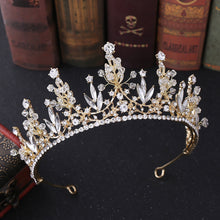 2b6bbcb4426c8721324b7fc31714dbee