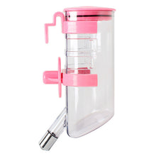 56592083b72cbe1cdba9e69c7810f0fc