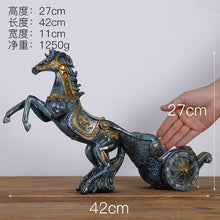 49a4dd67e5bfaa4c912900bfc510f5d8
