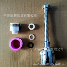 6ccca429d3cc7b97d6f12336a6366665