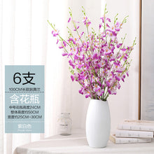 9f35f4686ffc99c9cd54ba51e25ceaf2