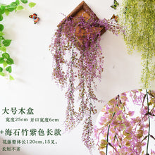 d1384529edff58b8ab94b1f8f0f242ab