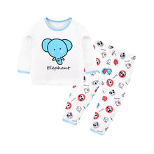 32977210210594c94ff6fc3ad6f88b6b