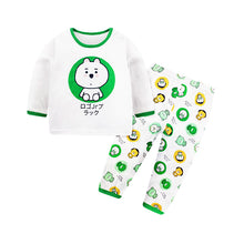 782483e412d7a633a264e4379fbd26a3