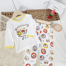 6c54cfb9e99fab55c664c7c8d5bb97d7