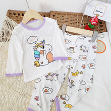 593f3ab3cb3e2b20ccc0d5ba418a0f28