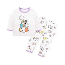 4fb6d2f48b0824000ba835d59f45a290