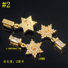 082a46246260140cc21668b9ca5924f9