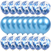 aba8e2b5f09448e37400d0503cde9520