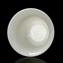 8a1581e20075f627488bbba1f20783e1