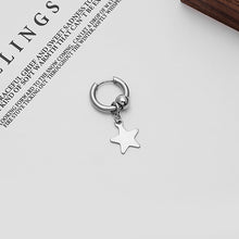 79eeba3c88188b2dcafc04710e2d87f6