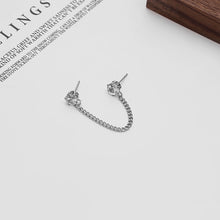 2160cdd059da00c3b1d6ce27ae1eb9ee