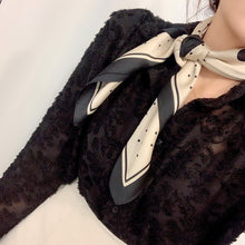 ab3753c94e52e3af603f6ad36d217ea6