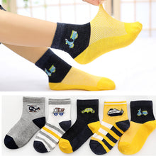 a0fd183dc6aada7807b9cb0da49f442d