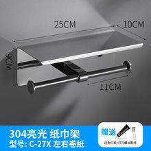 82fc9a077ab960b62e263fcfb4aa0292