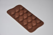 38449aa622988526817ad95abbea3750