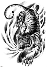 de666a9a2bb9f4287465057646976122