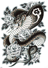 deb41d9a2e1e4dc2c86e1943ce5c5cf0