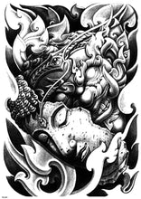 6b5a11458f46247f8f563b537293786a