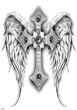 22d53f5625754ba33755a0faee04603a