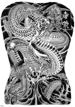 34b7c8a0b2618e014514c750b21bf0dd