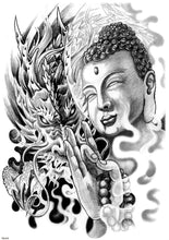 aafaf8a9d09dd043bd36e6014c816913