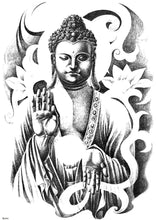 cb220ce9dd3c4872c09ada1438170c0c