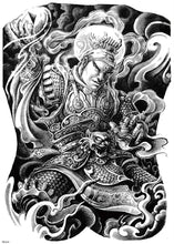 d5b0cc92a2951991a12f517af9da1757