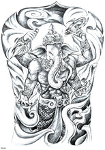 6c52022d690213a2c37680e88b1da0e3