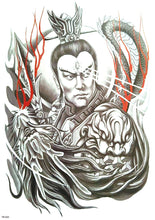 0accf6e84c5af7d7266c88a2939b1809