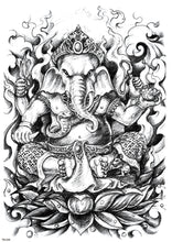 3b4ec082f24b233a830a8cc95803de8b