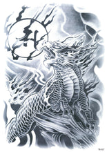 0542d9c7241221b1c626434d75826d23