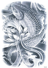 39d016fd938f3350131cca0c46c0ab06