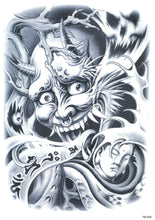 d46190ad7ccde3f6e433b61a2d375870