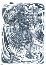 f05350ee84a7b7cf4c080a3aa8d49b45